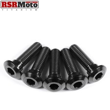 Kawasaki ZRX1100 (97-00)