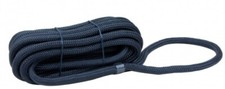 Festmacherleine 20mm mit - festmacherleine,
