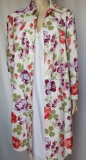 Laura Ashley Sommer Mantel 36