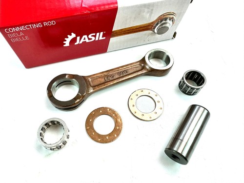 Jasil pleuel hercules - jasil,