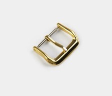 Dornschließe 4 Farben