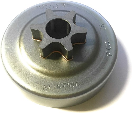 Stihl 11236402073 - stihl,