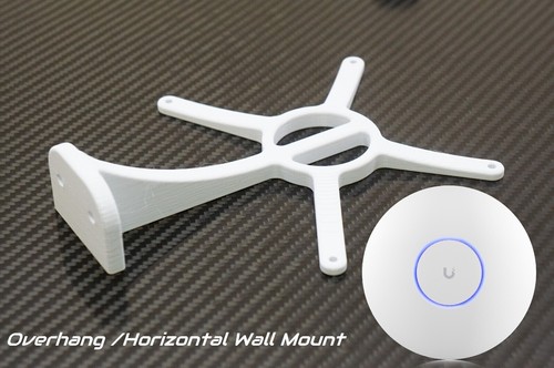 Horizontaler