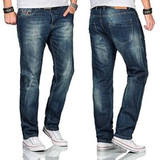 A. Salvarini Beppo Designer