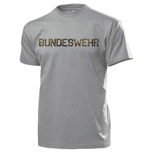 Bund heer luftwaffe - heer,