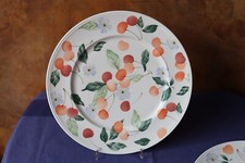 Villeroy & Boch Amigo