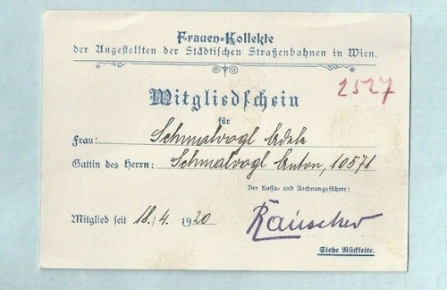 Nr.39593