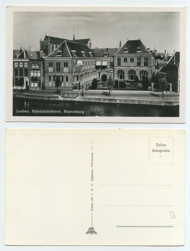 74104 leiden - leiden,