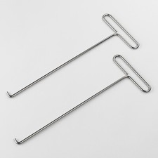 BMW Ausziehhaken Auszieher