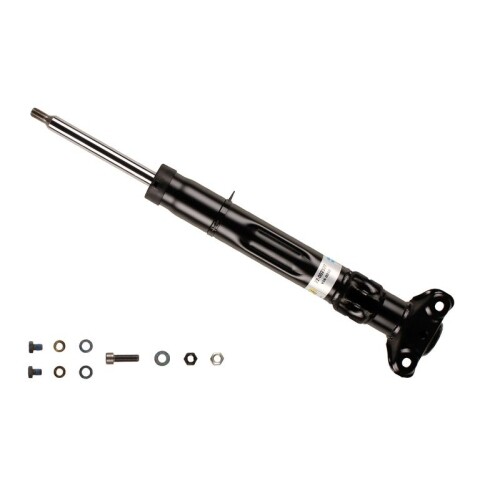 Stoßdämpfer bilstein - 1x,
