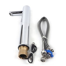 Infrarot Sensor Wasserhahn