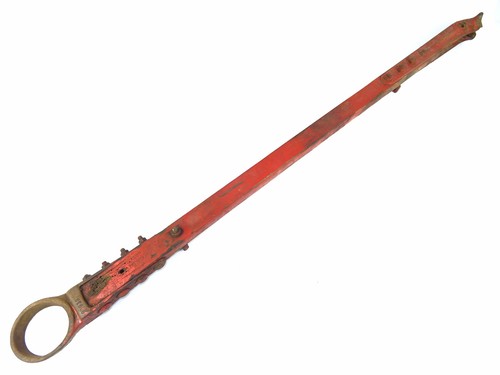 Kurbelstange - , (l=113cm)