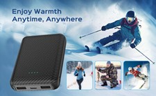 20000mAh Powerbank Akku Für