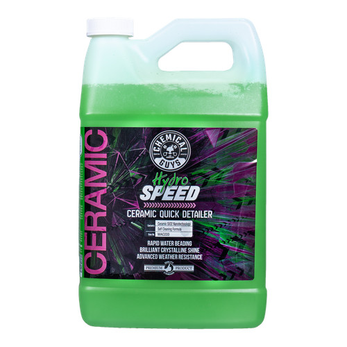 Chemical guys wac233 - chemical,
