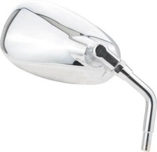 Vicma Spiegel beidseitig für