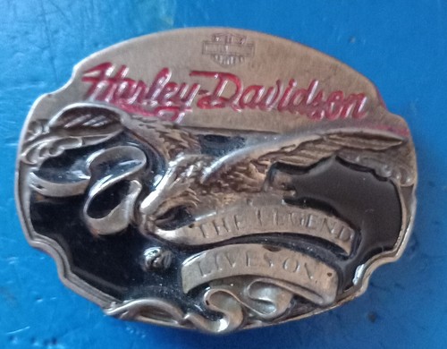 Harley davidson - harley,