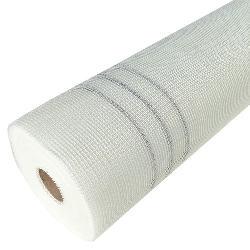 100m putzgewebe - 100m²,