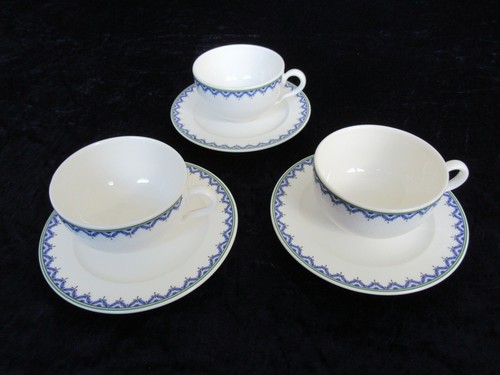 Villeroy boch casa look - boch,