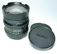 Carl Zeiss Distagon HFT 4,0