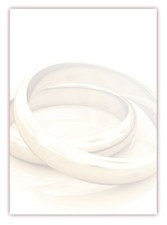Motivpapier briefpapier - motivpapier,