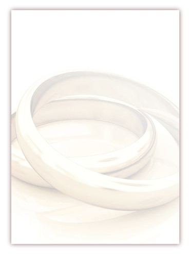 Motivpapier briefpapier - motivpapier,