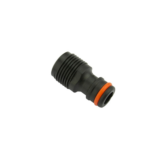Wasserhahnanschluss-Adapter