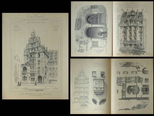 Nürnberg hotel deutscher - nÜrnberg,,