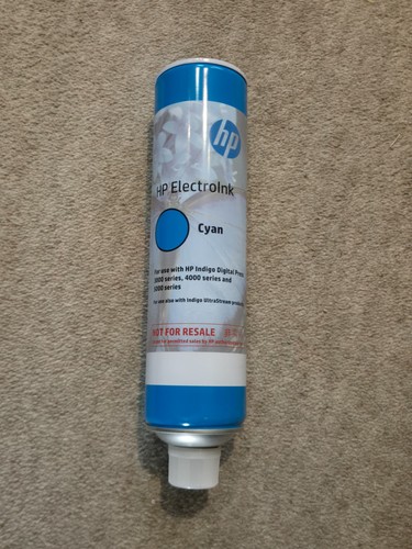 Original indigo q4013b - hp,