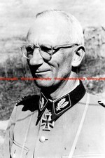 F016754 Herbert Gille
