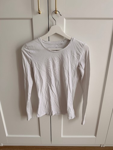 Damen longsleeve - c&a,