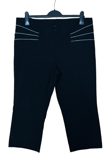 Damen 8 sommerhose - damen,