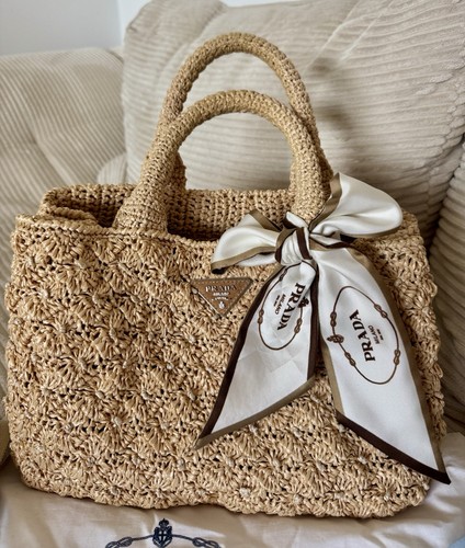Original prada tasche - original,