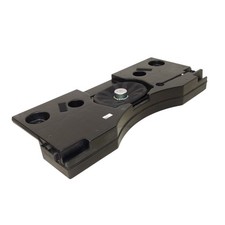 Subwoofer Infinity Soundsystem Opel Insignia A Sports Tourer Tieftöner hinten