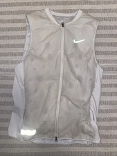 Nike Running Division Weste