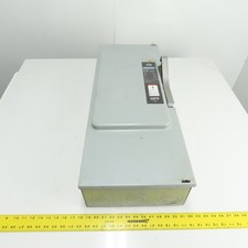 Siemens f354 200a pol - f354,