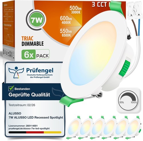Energiesparende led - energiesparende,