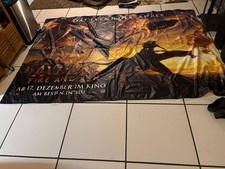 Avatar 3 Kino Banner - XXL