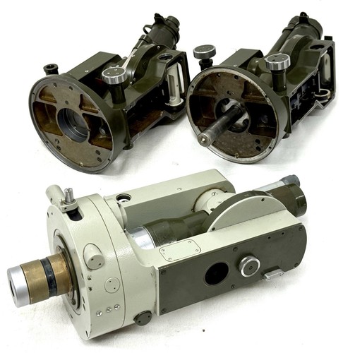 Konvolut ersatzteilspender x - ersatzteilspender, 2