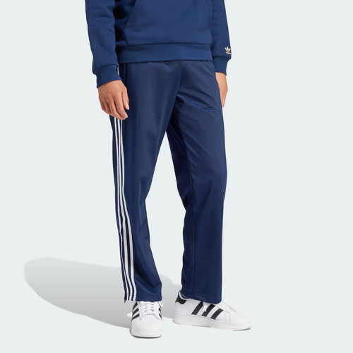 Adidas adicolor classics - adicolor,