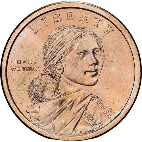 Vereinigte staaten dollar - vereinigte, staaten,