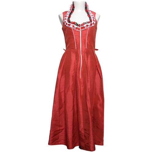 Dirndl größe 36 - jh,, größe:
