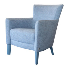 Bielefelder Werkstätten