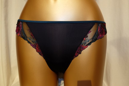 Marie eleganter feiner - eleganter,