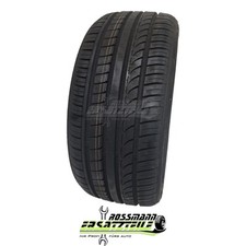Fedima F/Slick NHS 195/50R15