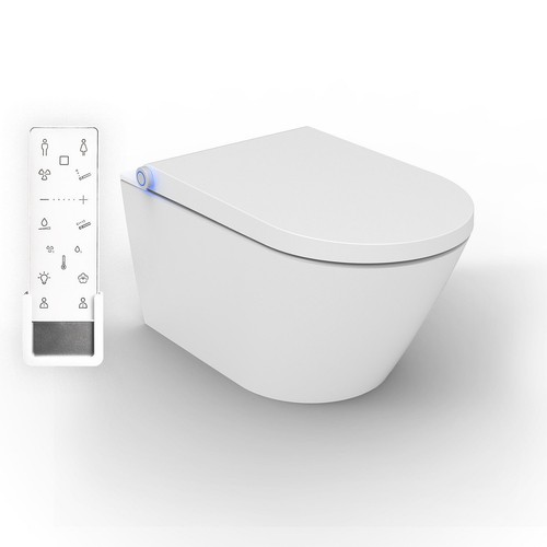 Bernstein 1102 pro - bernstein, pro+