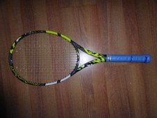 Babolat Pure Aero Team - 285g