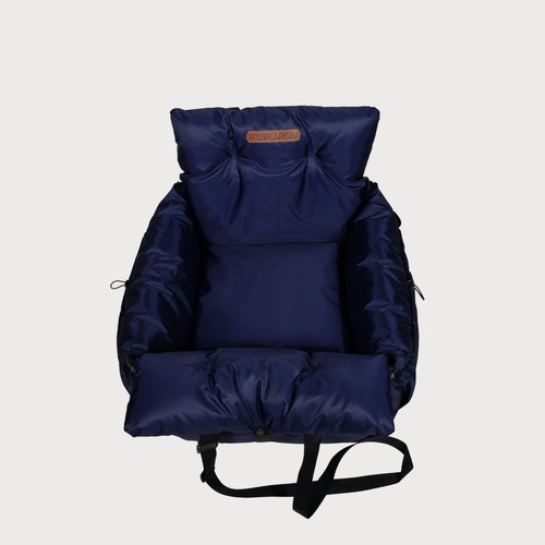 Georges luxus reisebett - georges, 3-in-1-luxus-reisebett