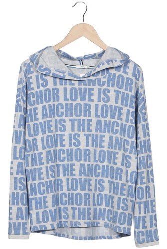 Cecil kapuzenpullover damen - cecil,