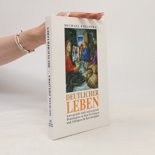 Deutlicher leben michael - | ,