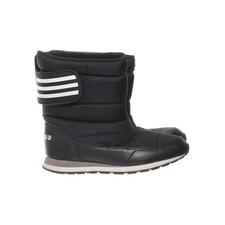 Adidas Neo, Stiefel, Größe